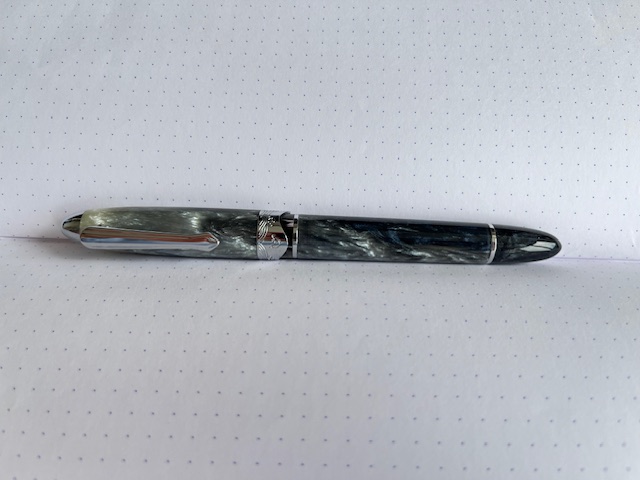 image6.jpeg
