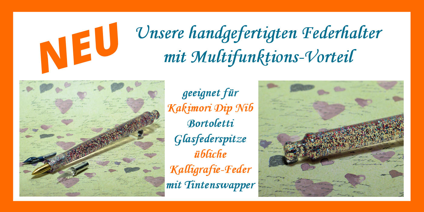 MultiFederhalter01.jpg