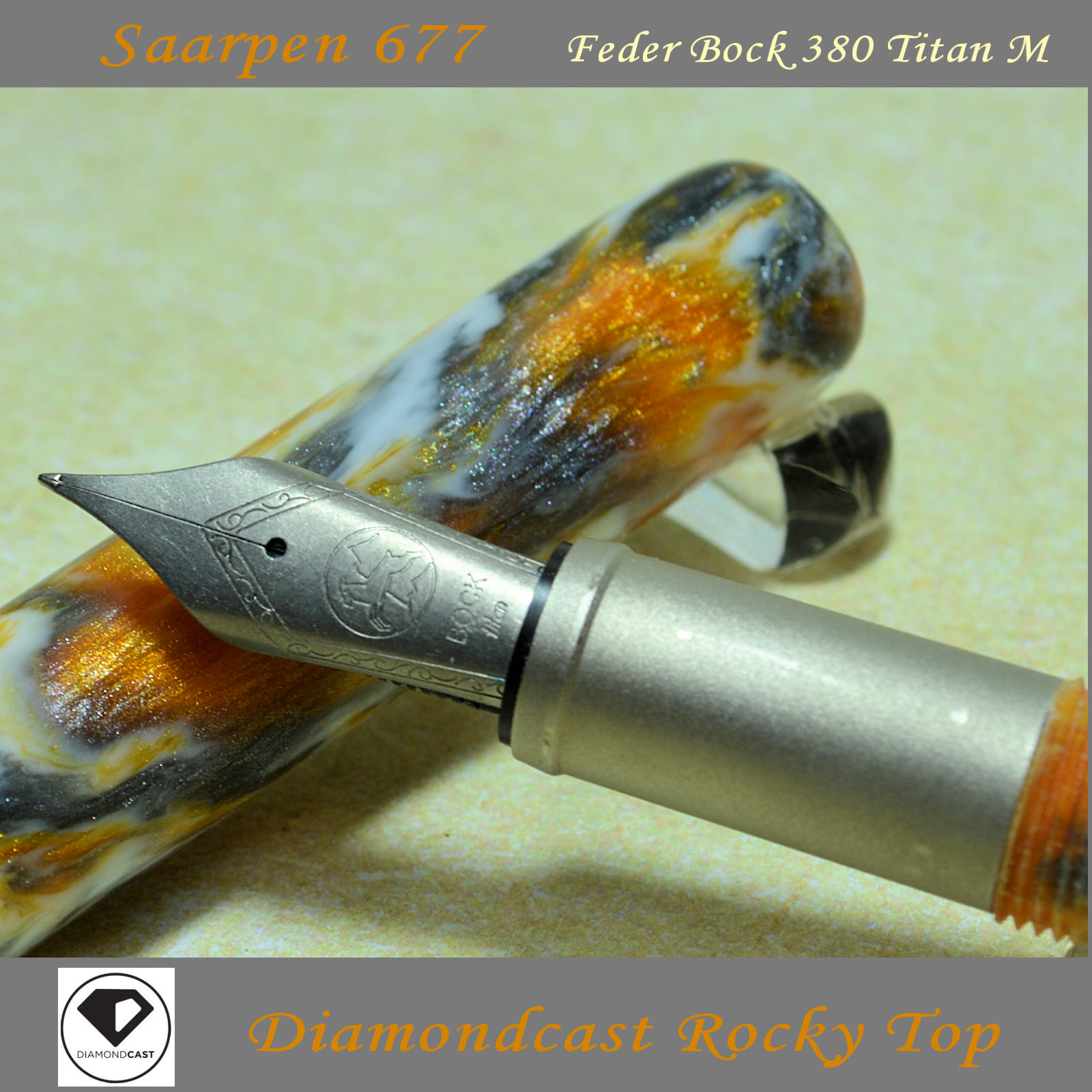 SaarpenSP677-04a.jpg