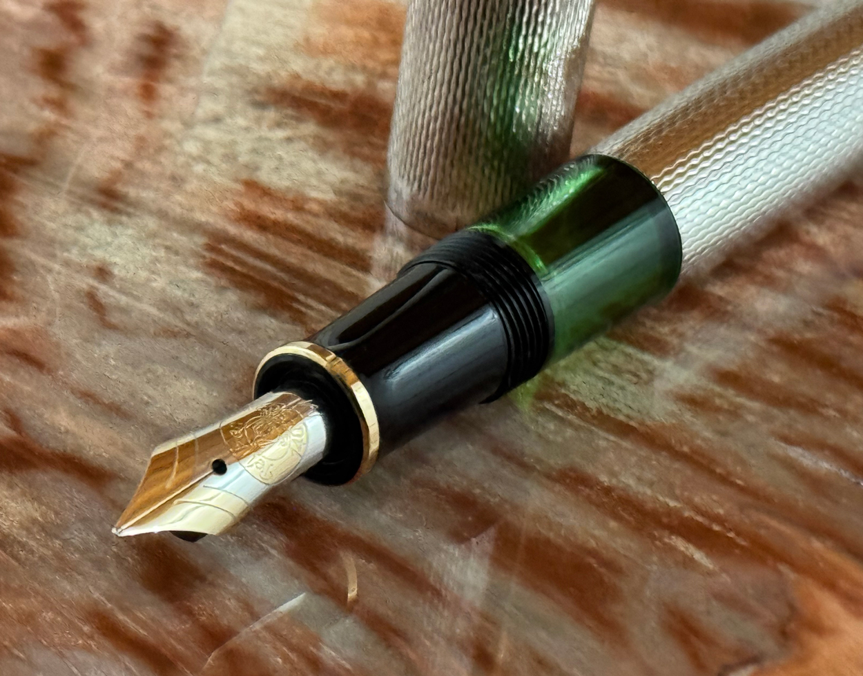M750,-3.jpg
