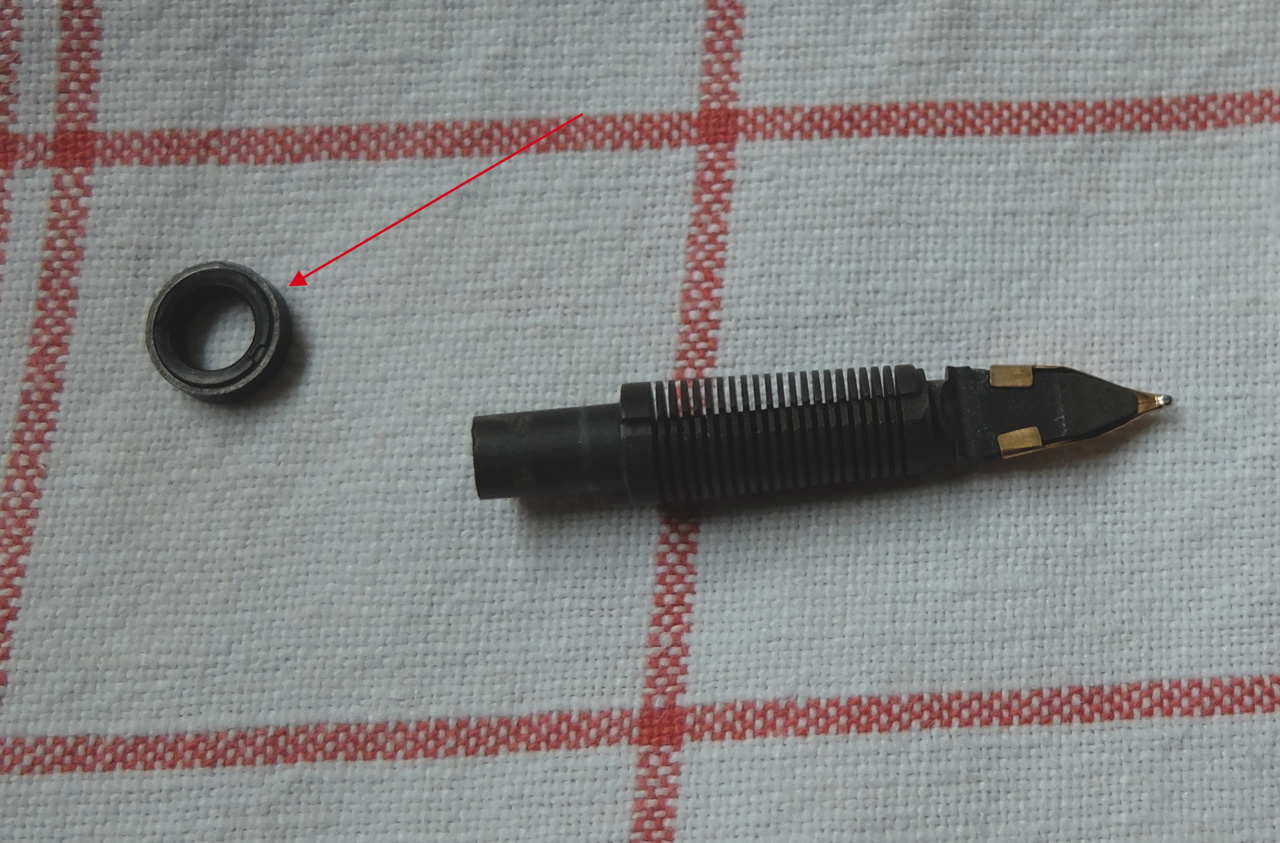 lamy-27e-front_klein.jpg