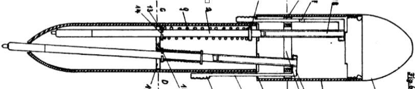 Steno patent.png