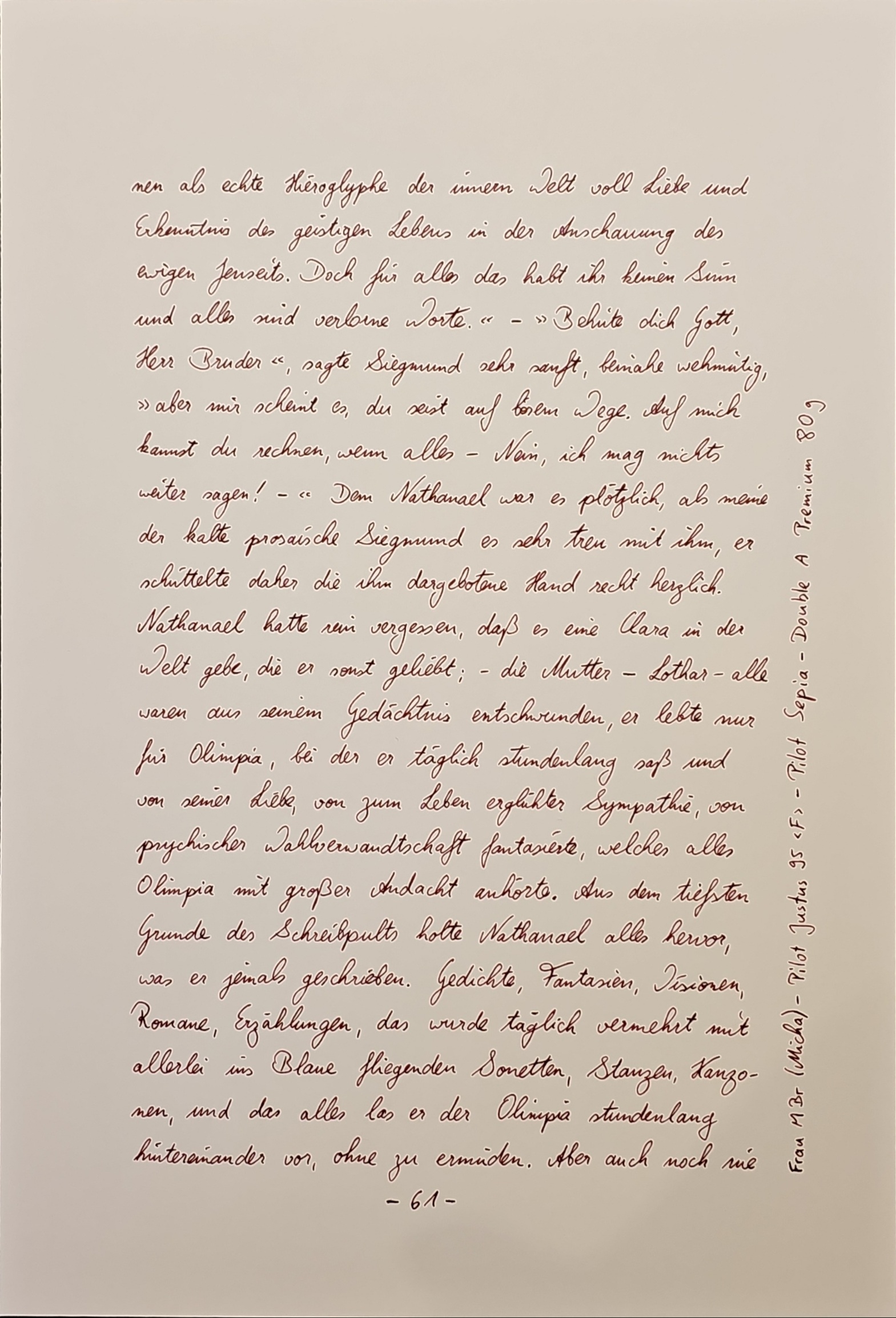 Sandmann 61-62_1.jpg