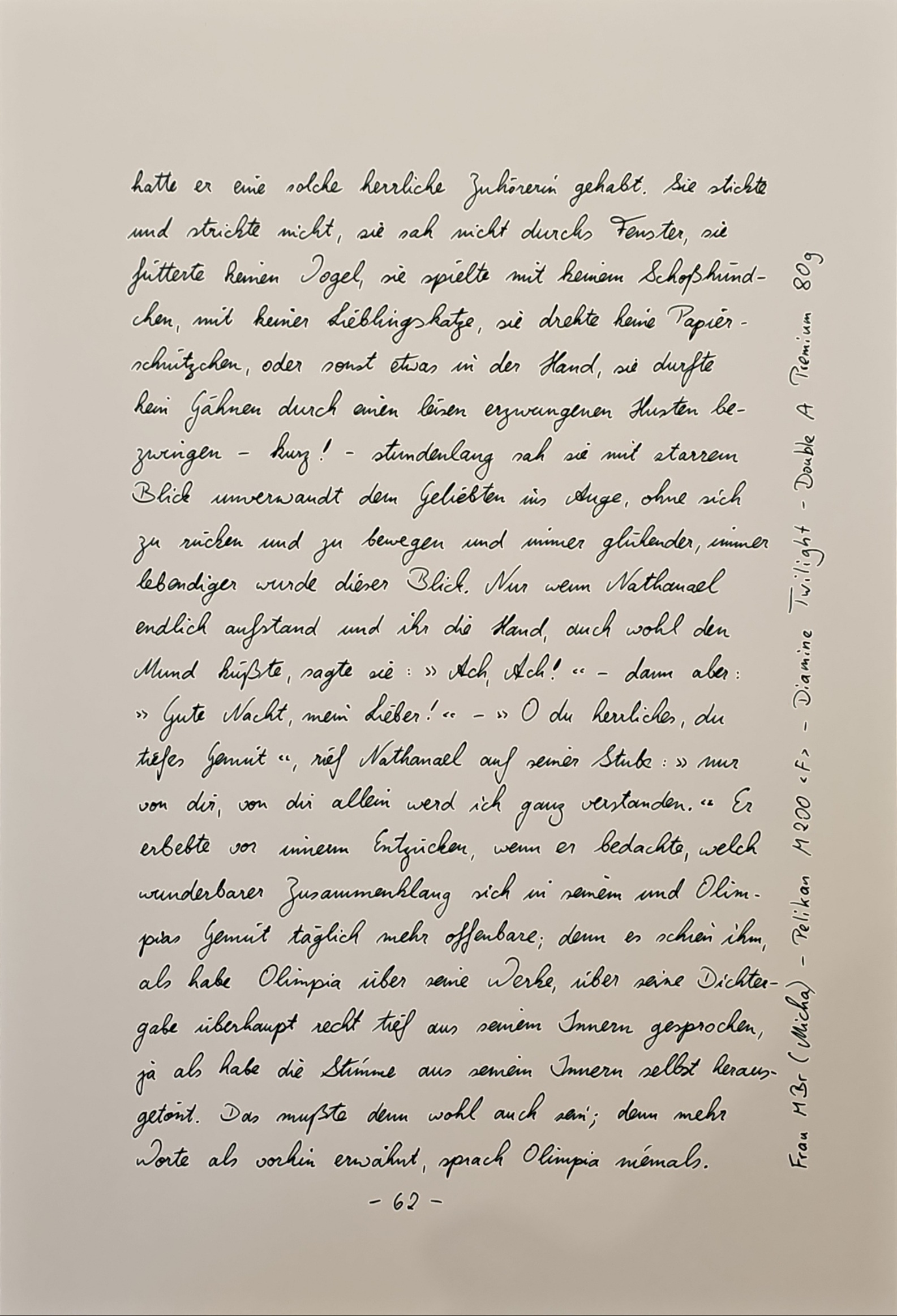 Sandmann 61-62_2.jpg