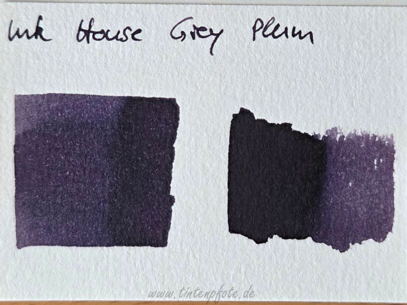 inkhouse-grayplum2.jpg