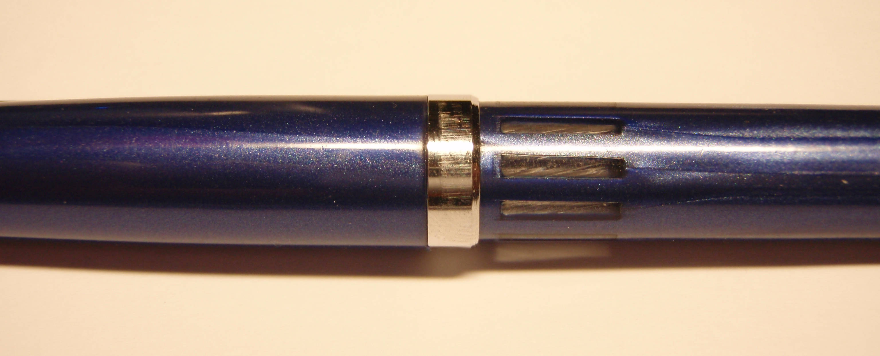 Nib Creaper Perlblau.JPG