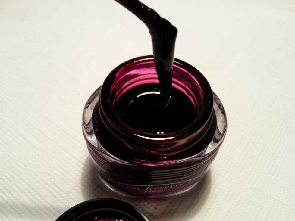 Plum.jpg