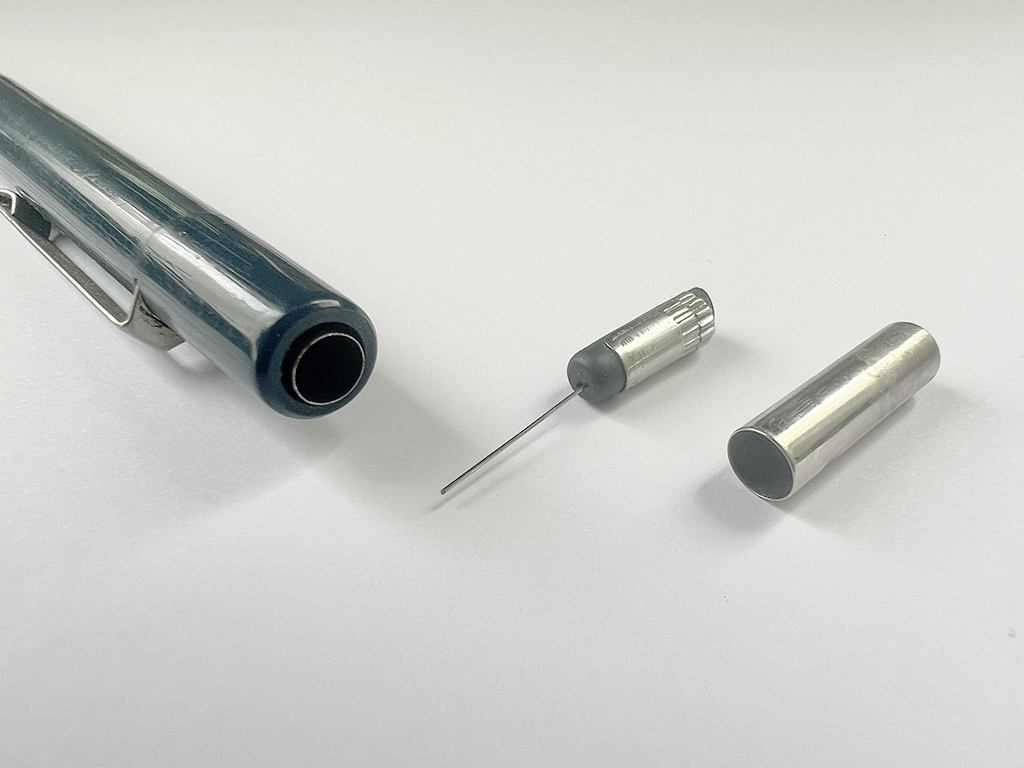 staedtler_04.jpg
