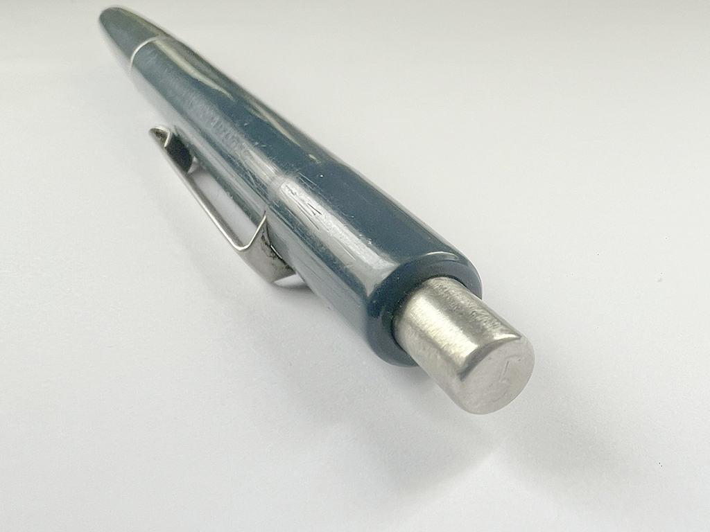 staedtler_03.jpg