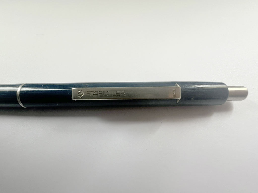 staedtler_02.jpg