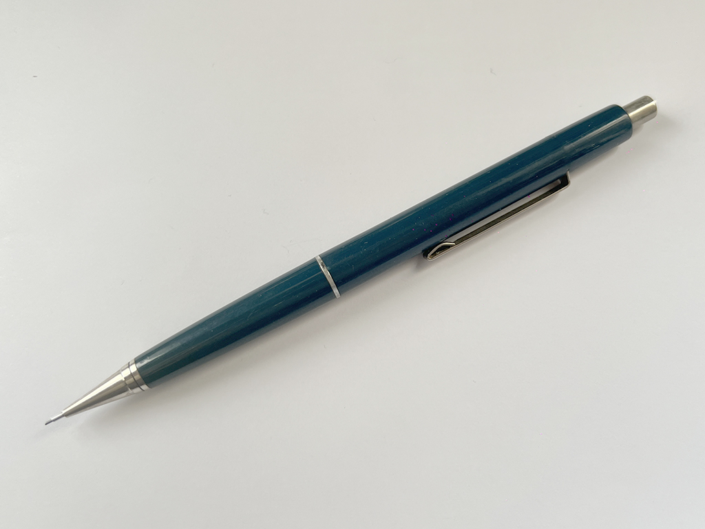 staedtler_01.jpg
