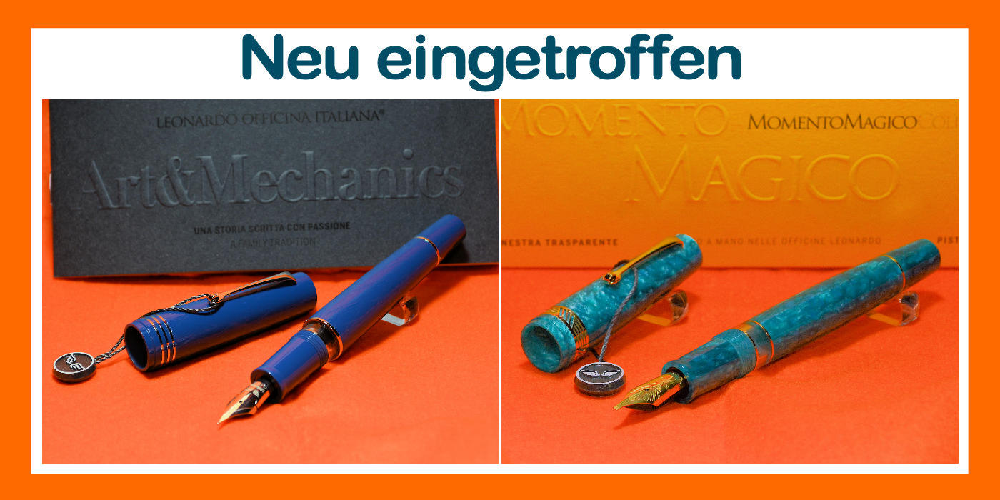 ShopFrontNeuEingetroffenLeonardo-01.jpg