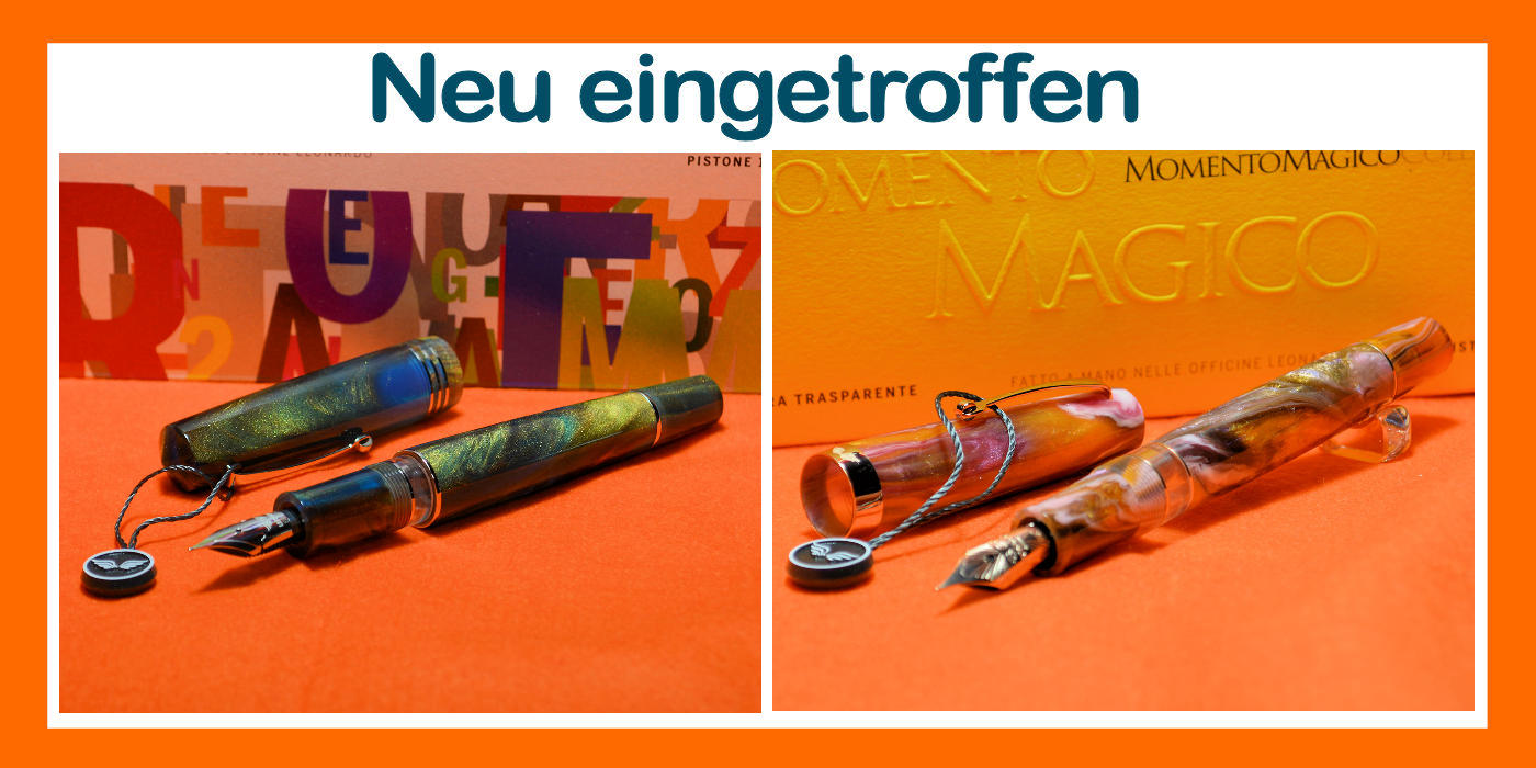 ShopFrontNeuEingetroffenLeonardo-02.jpg