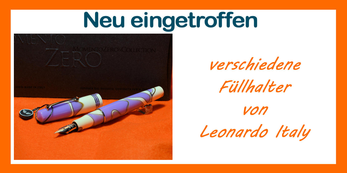 ShopFrontNeuEingetroffenLeonardo-03.jpg