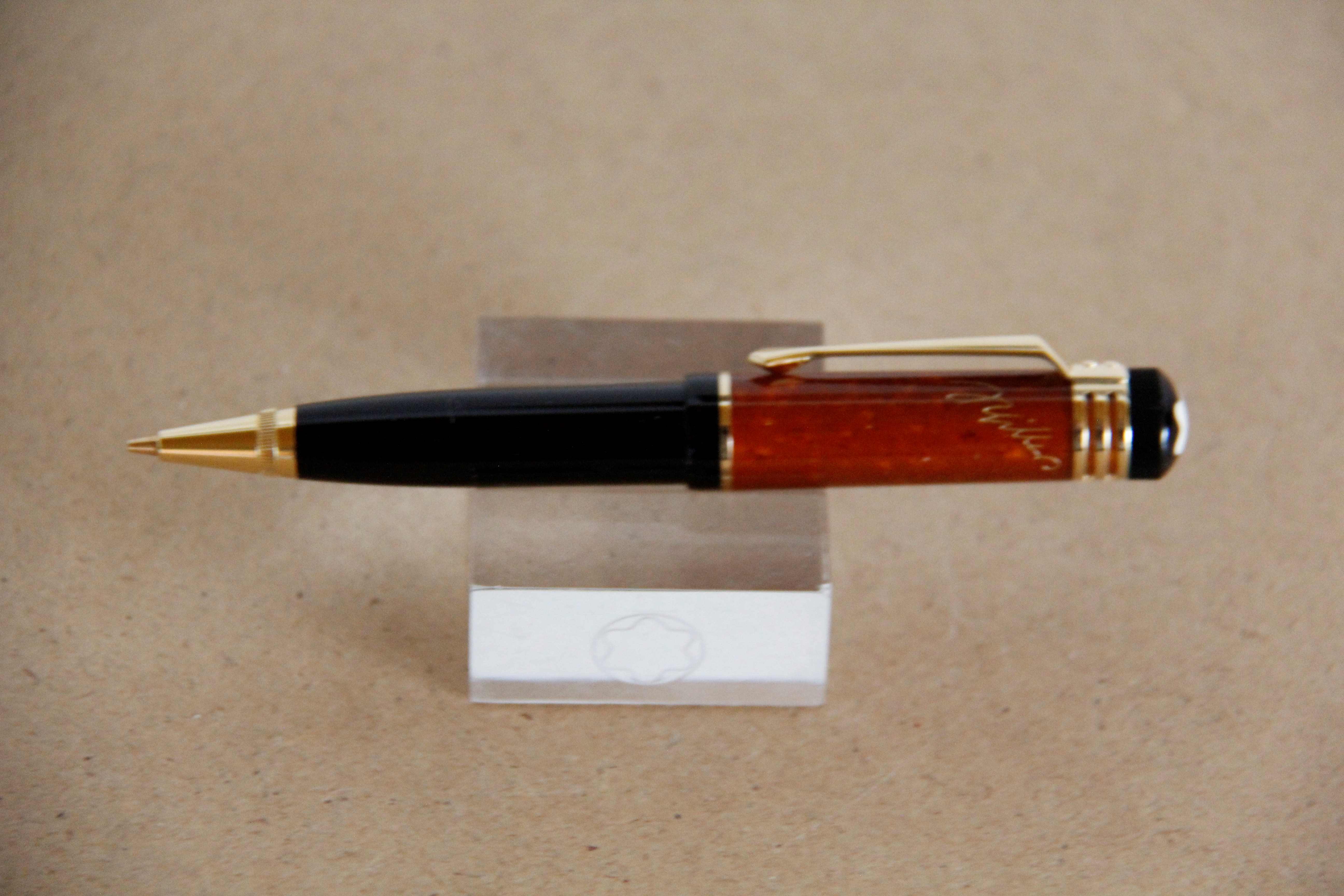 Montblanc Set Friedrich Schiller  6x (20) - Kopie.JPG