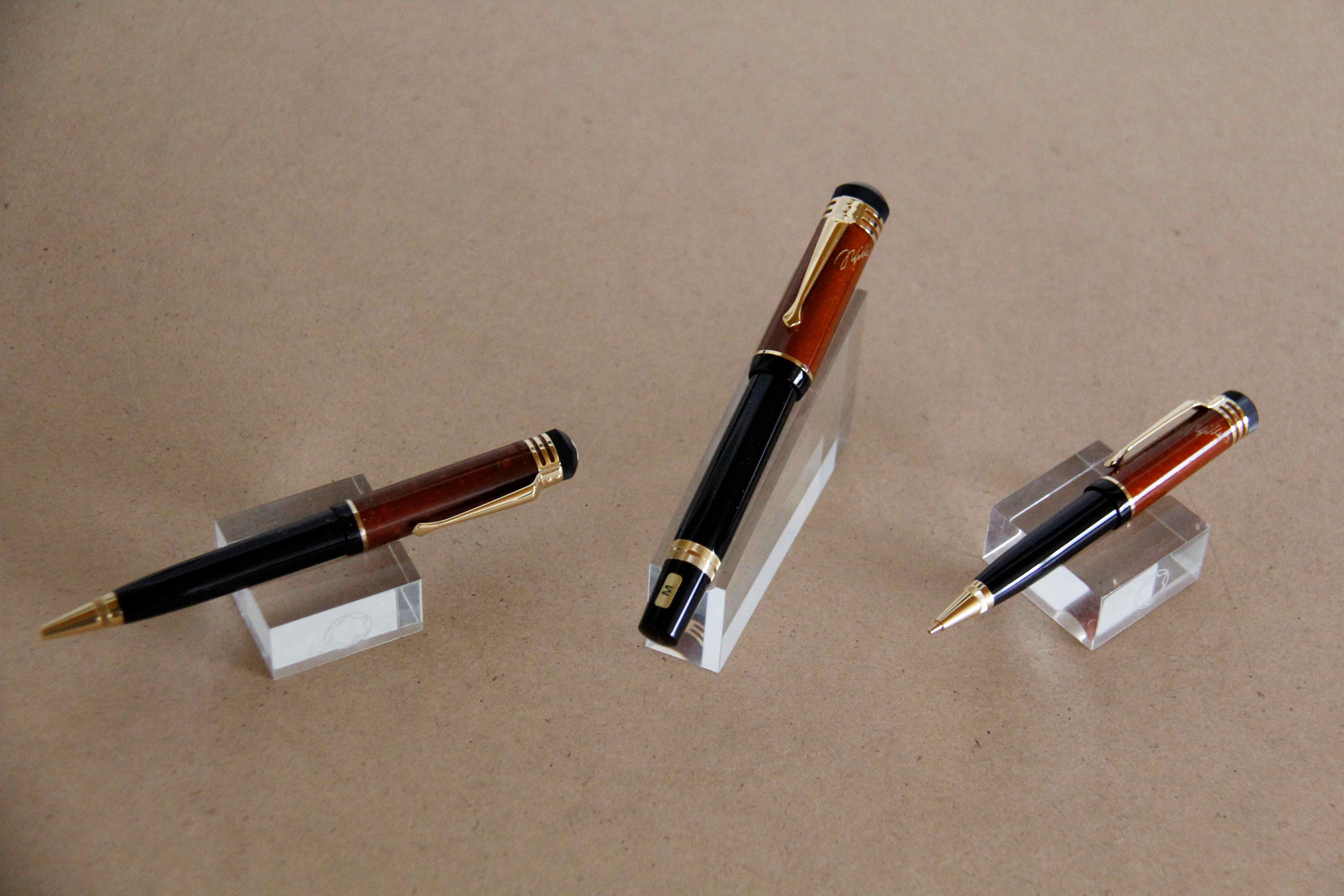 Montblanc Set Friedrich Schiller  1x (27).JPG