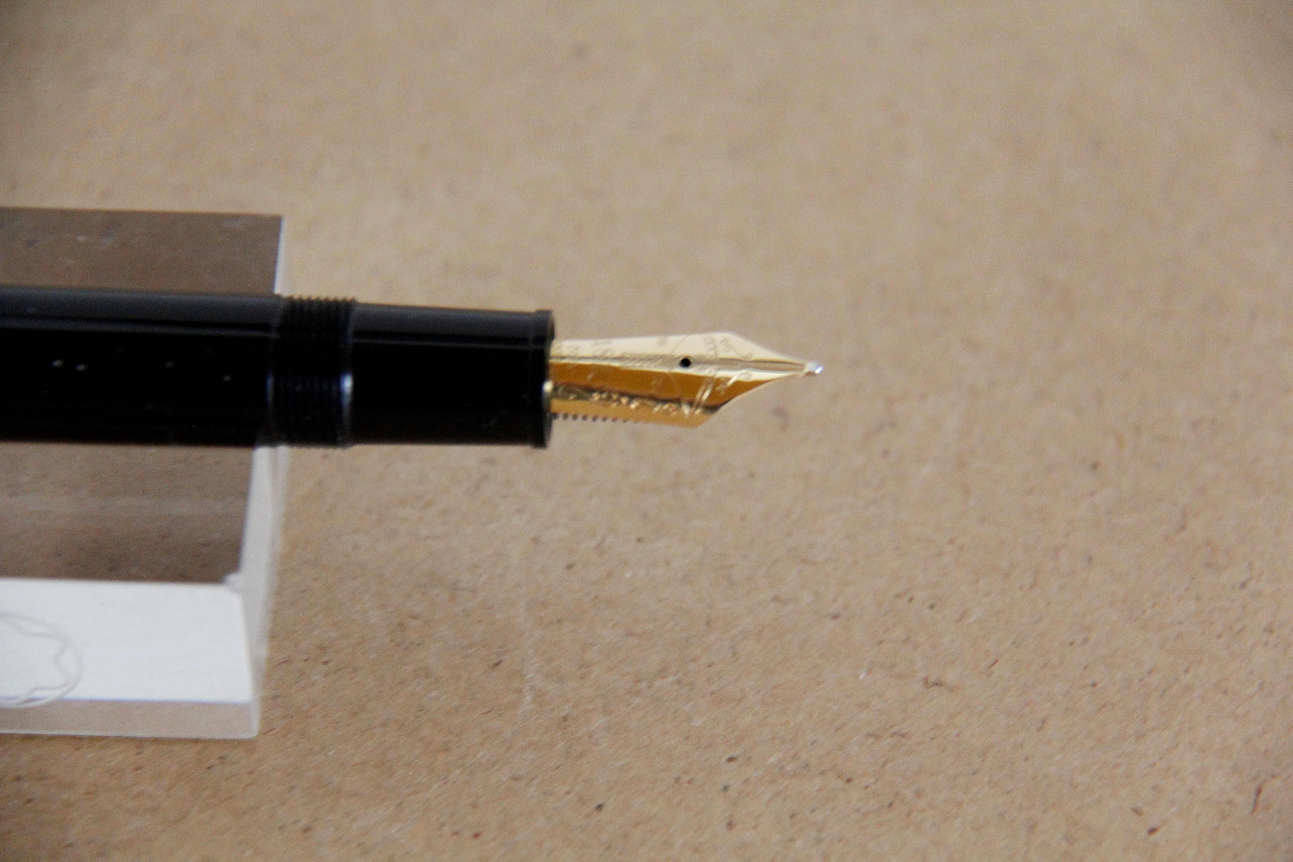 Montblanc Set Friedrich Schiller 4x (15).JPG