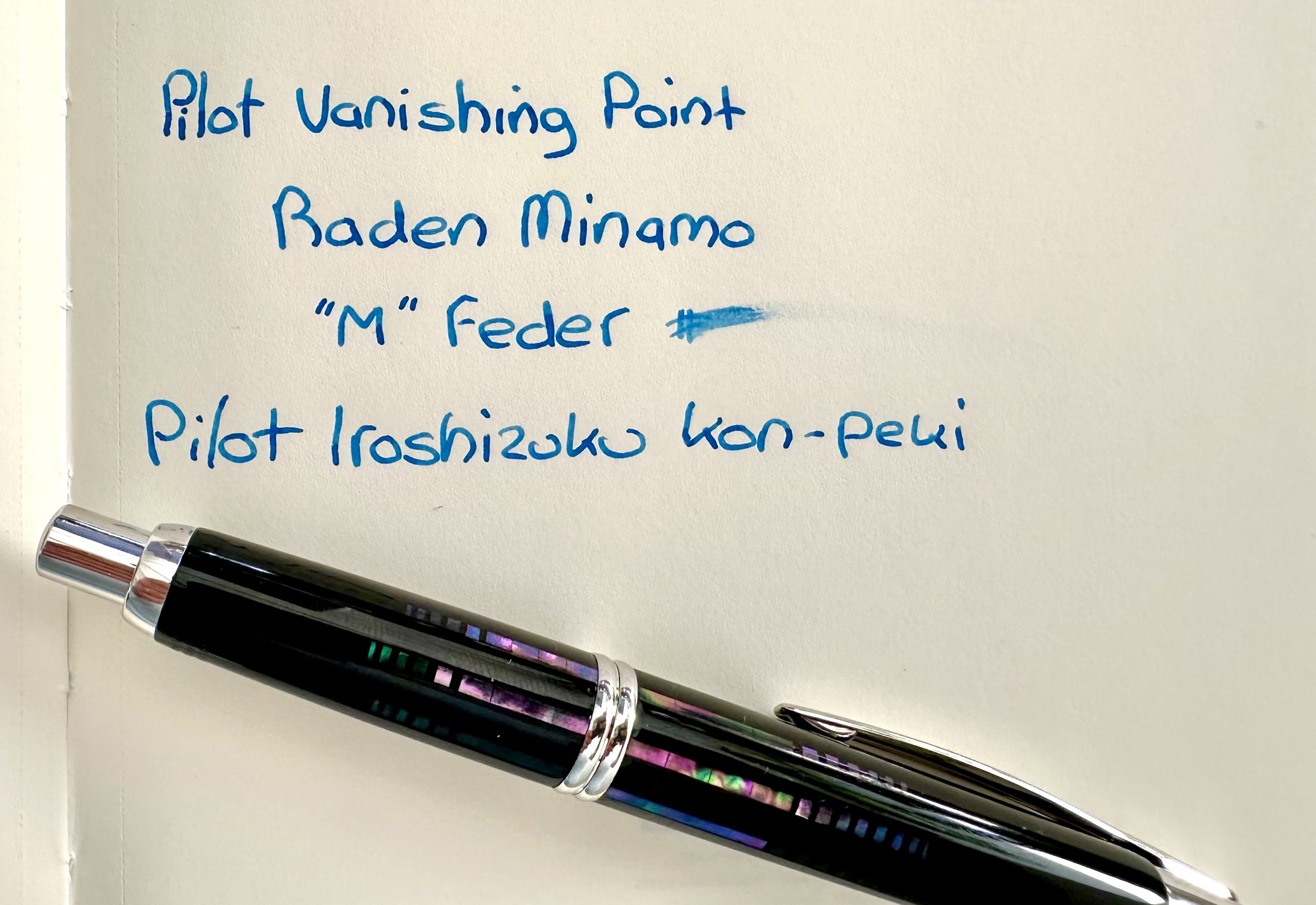 RADEN-FEDER.jpg