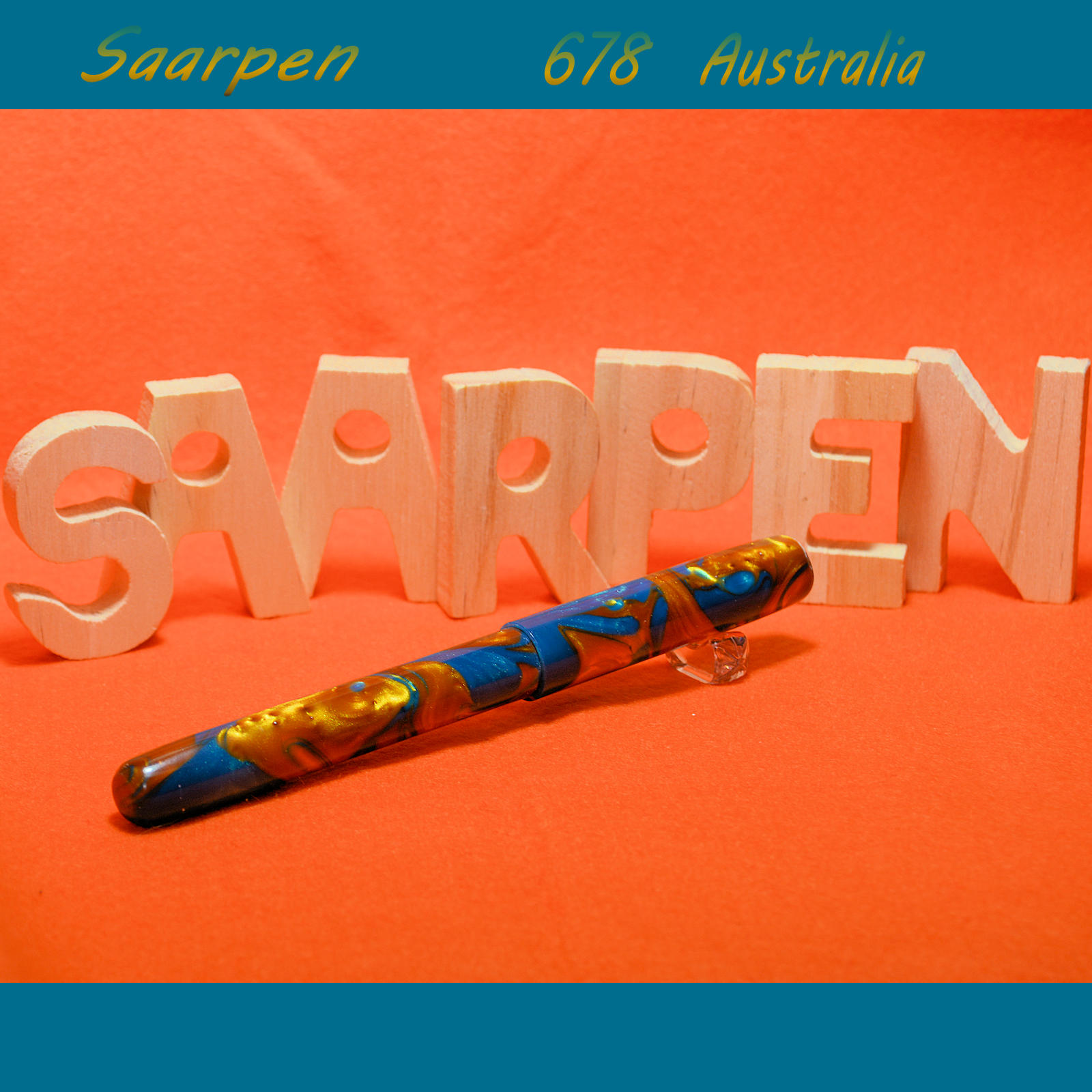 SaarpenSP678-02a.jpg