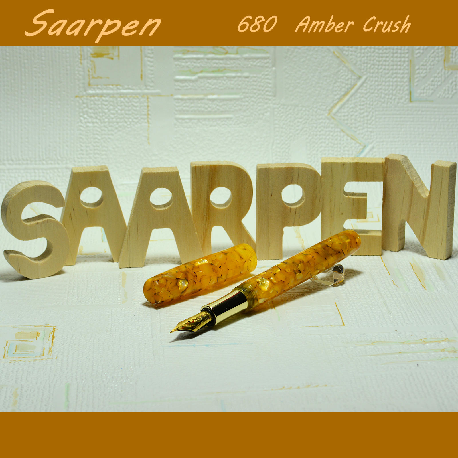 SaarpenSP680-01a.jpg