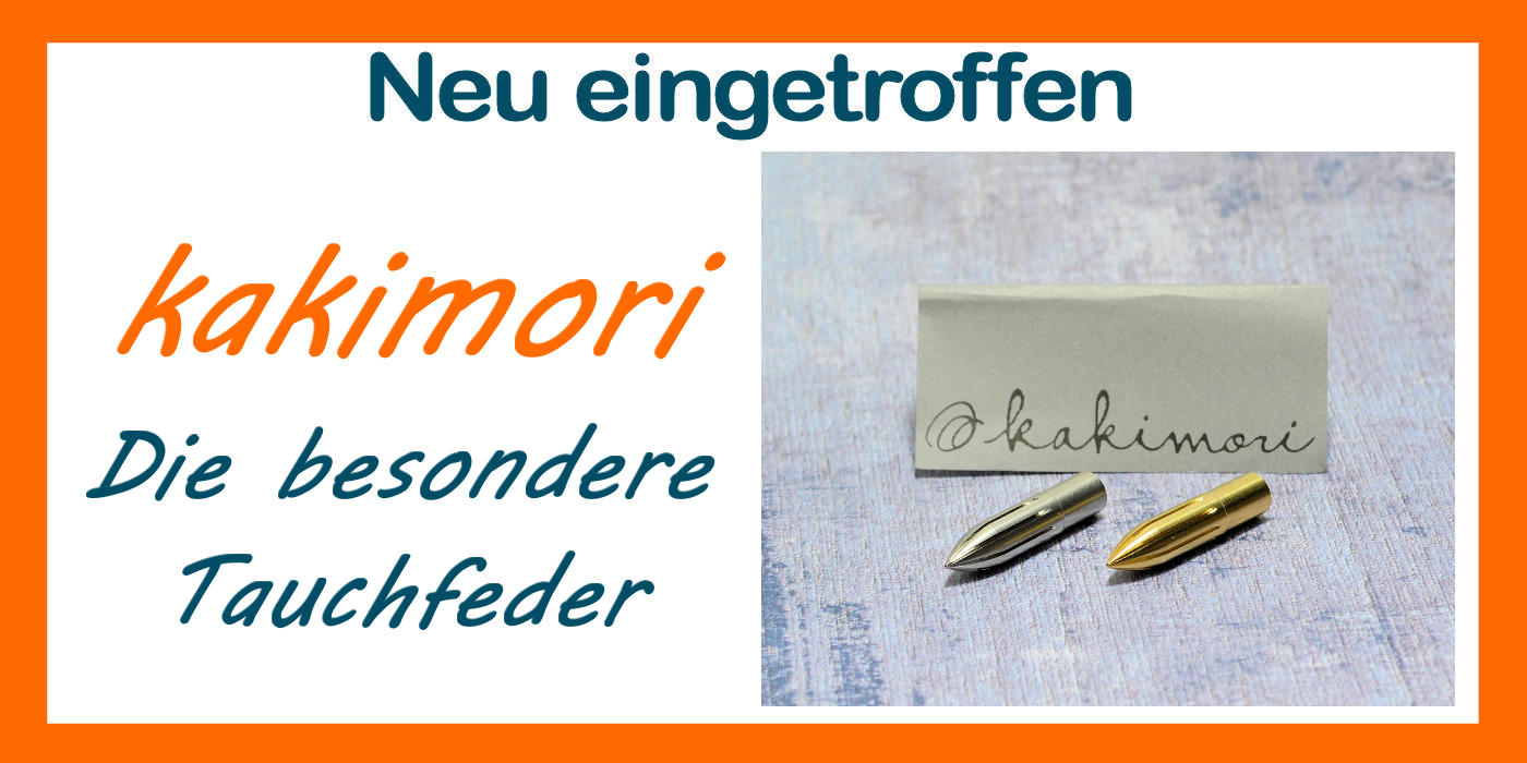ShopFrontNeuEingetroffen-kakimori.jpg