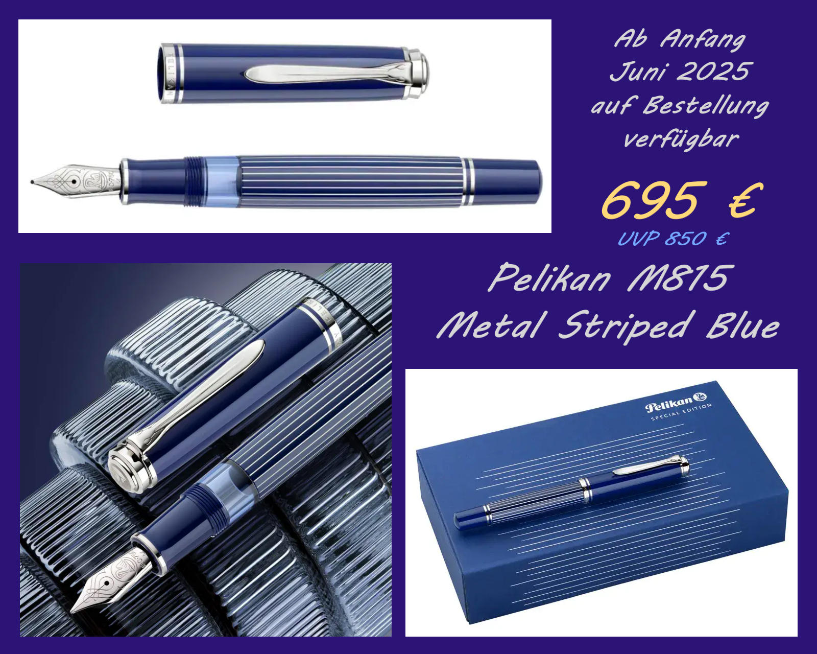 M815MetalStripedBlueFront.jpg