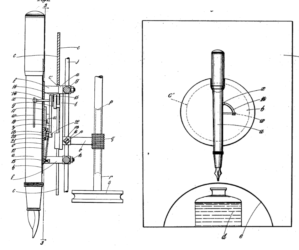 schaufensterautomat.png