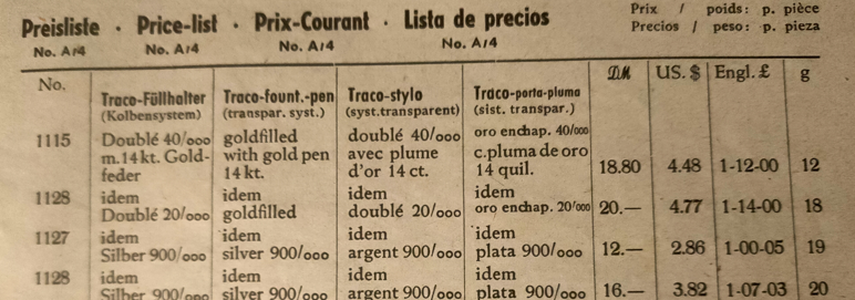 preisliste.png