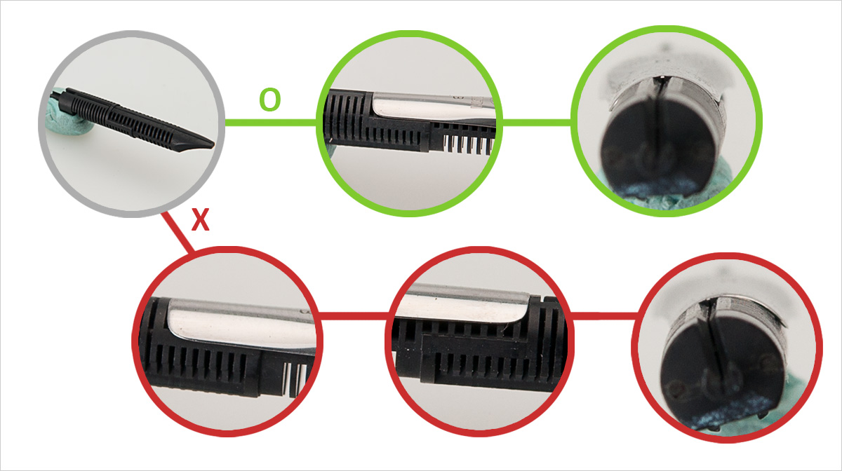ECO -assemble nib instruction.jpg