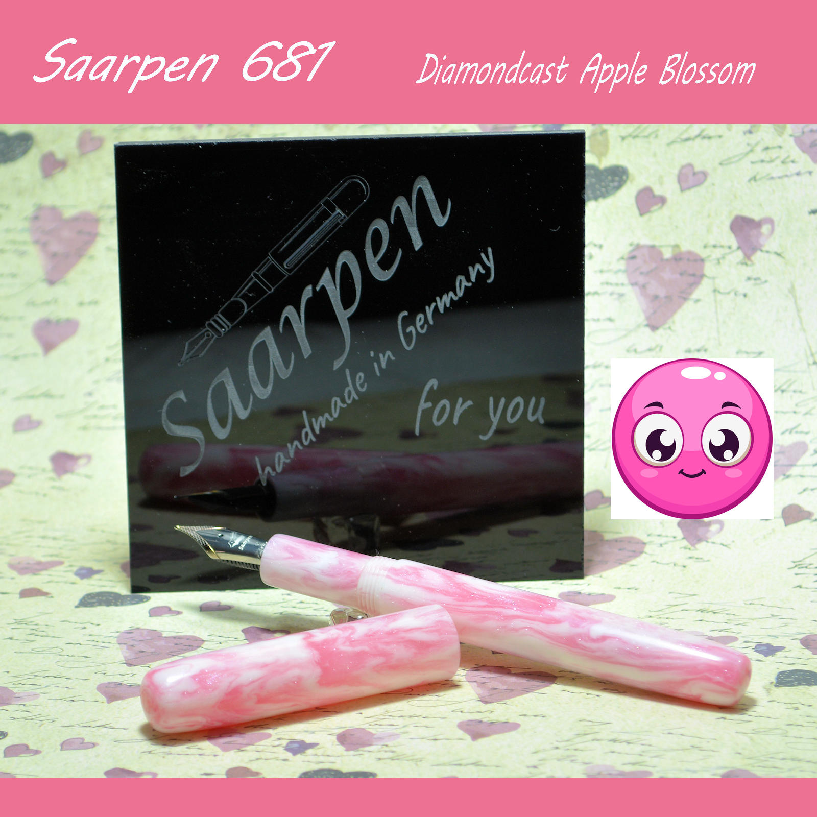 SaarpenSP681-02a.jpg
