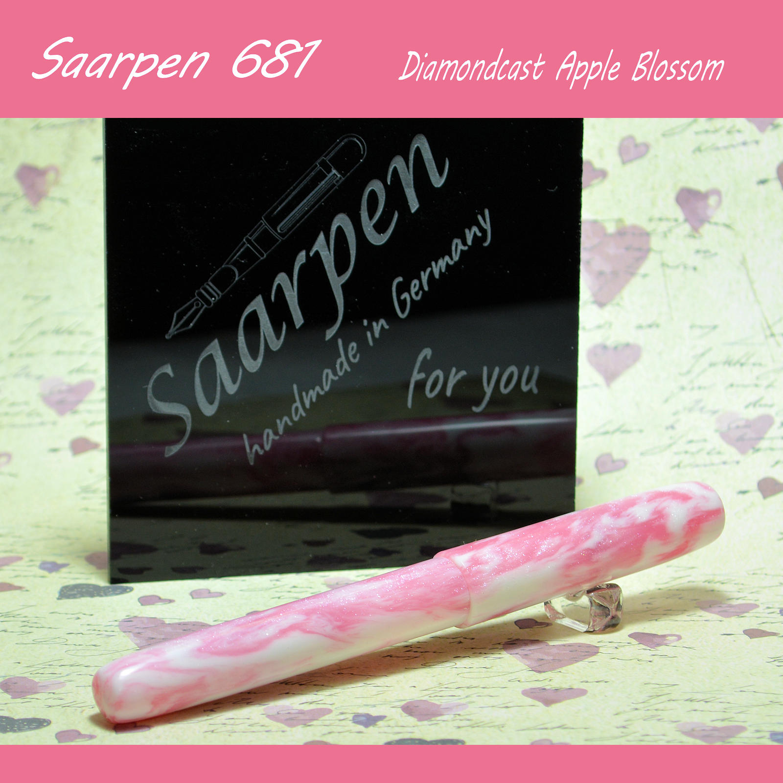 SaarpenSP681-03a.jpg