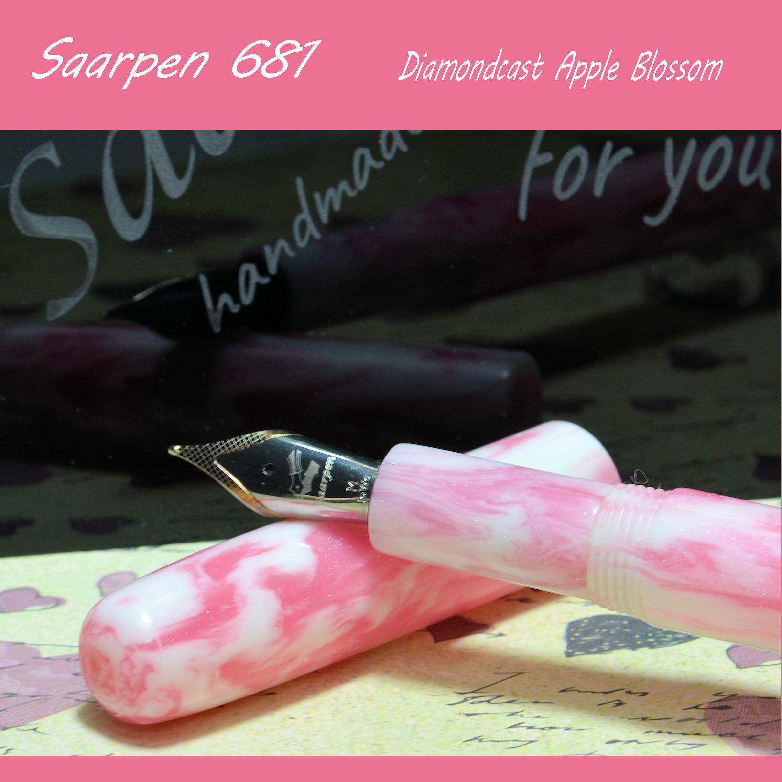 SaarpenSP681-04a.jpg