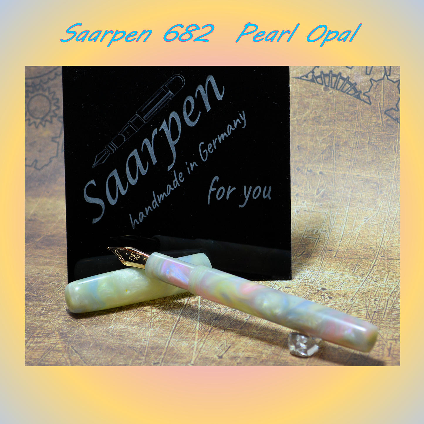 SaarpenSP682-01a.jpg