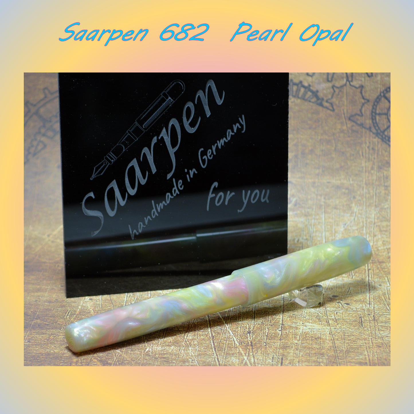 SaarpenSP682-02a.jpg