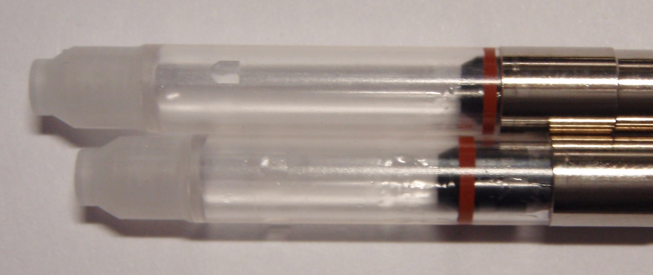 Rotring Konverter.JPG
