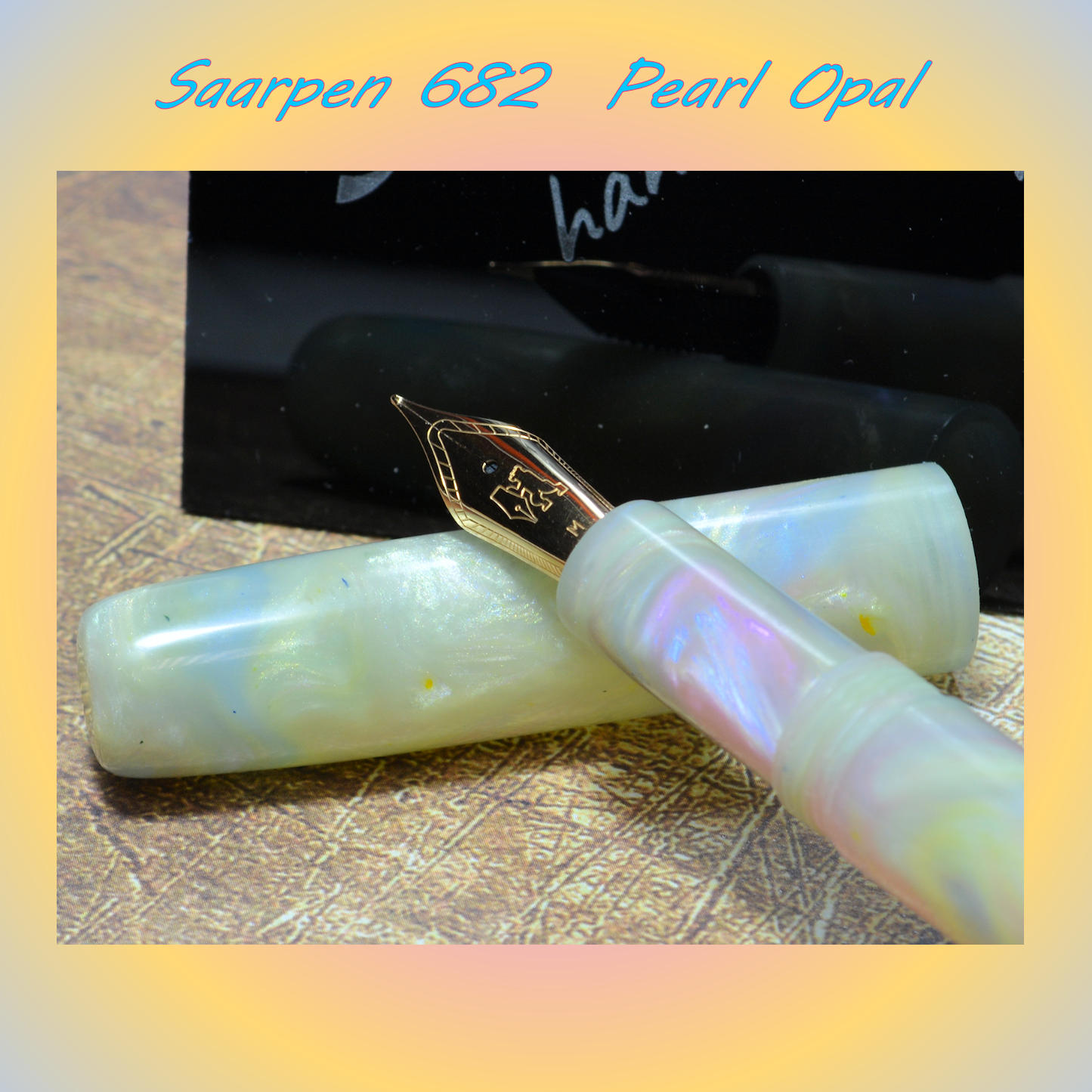 SaarpenSP682-04a.jpg