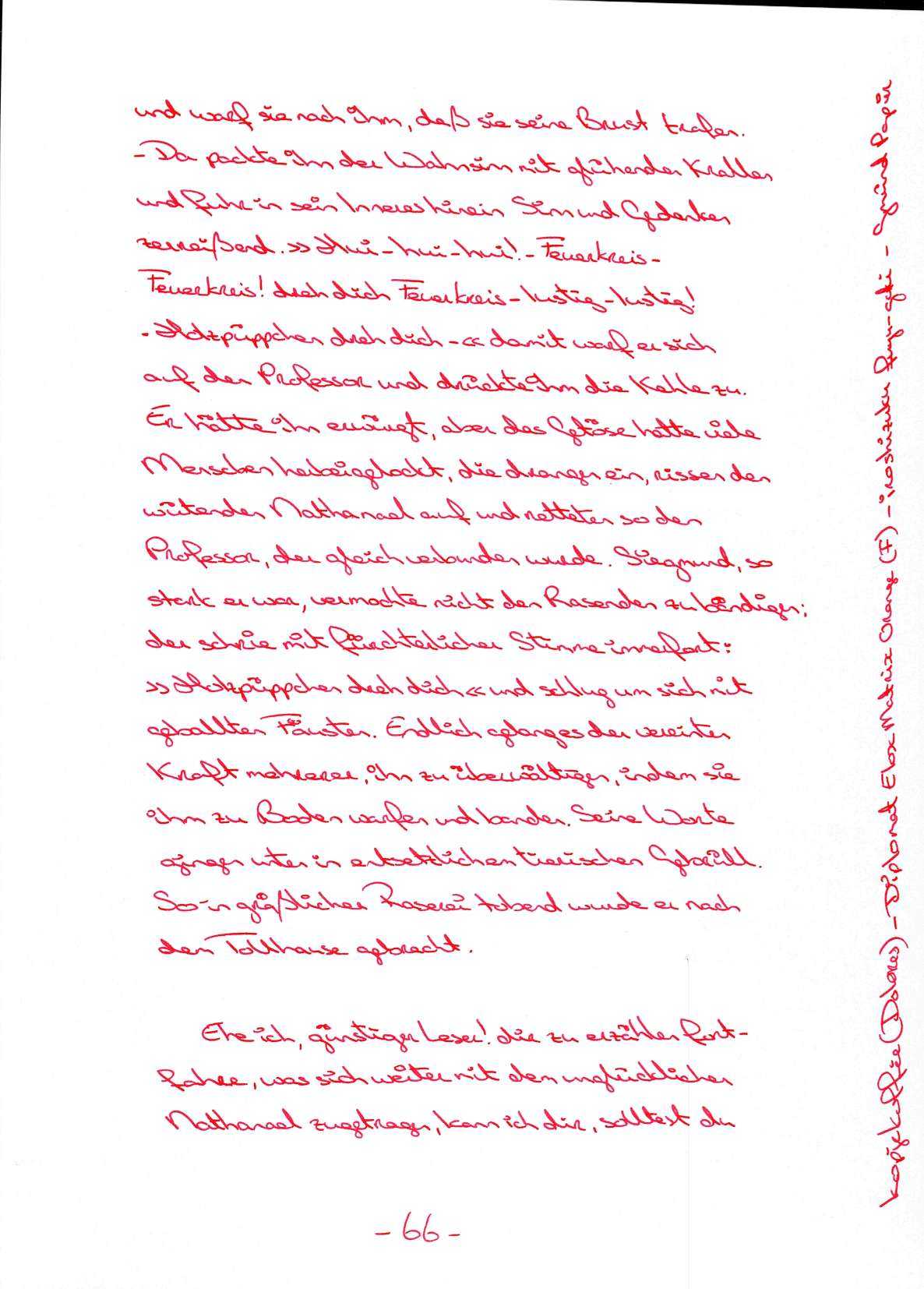 SAndmann S. 66.jpg