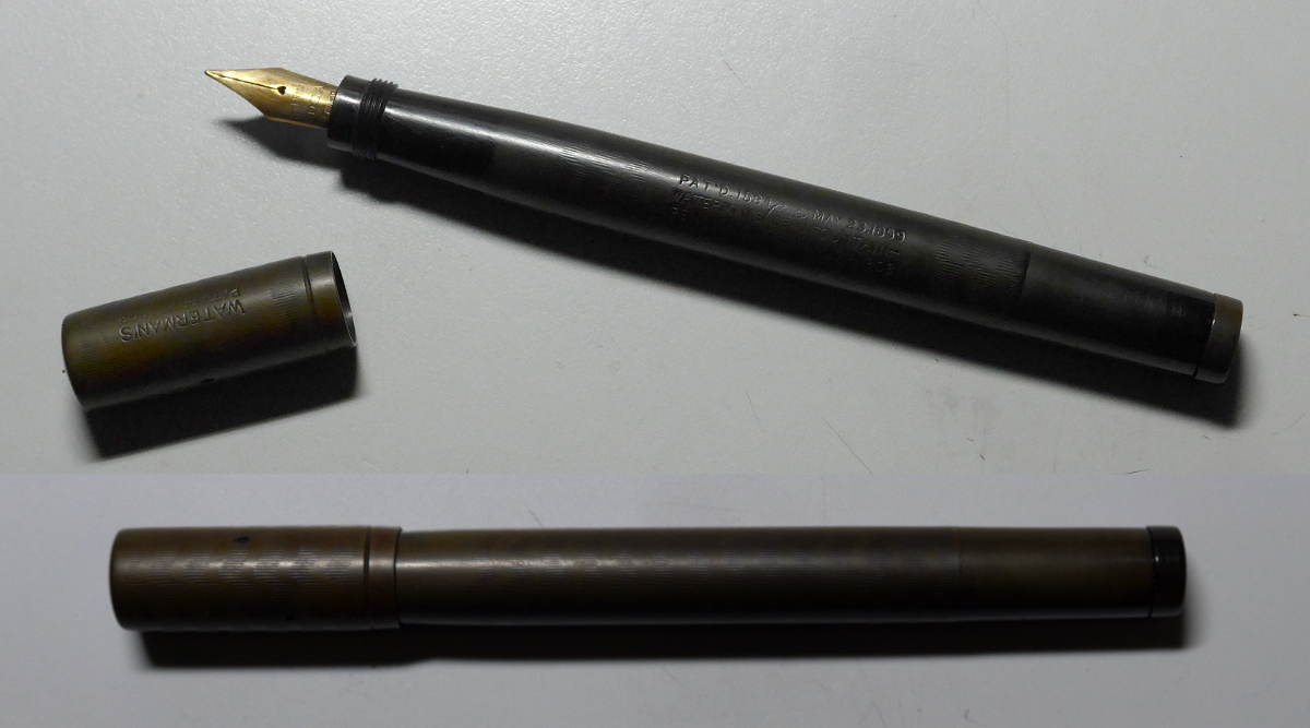 W14S.jpg