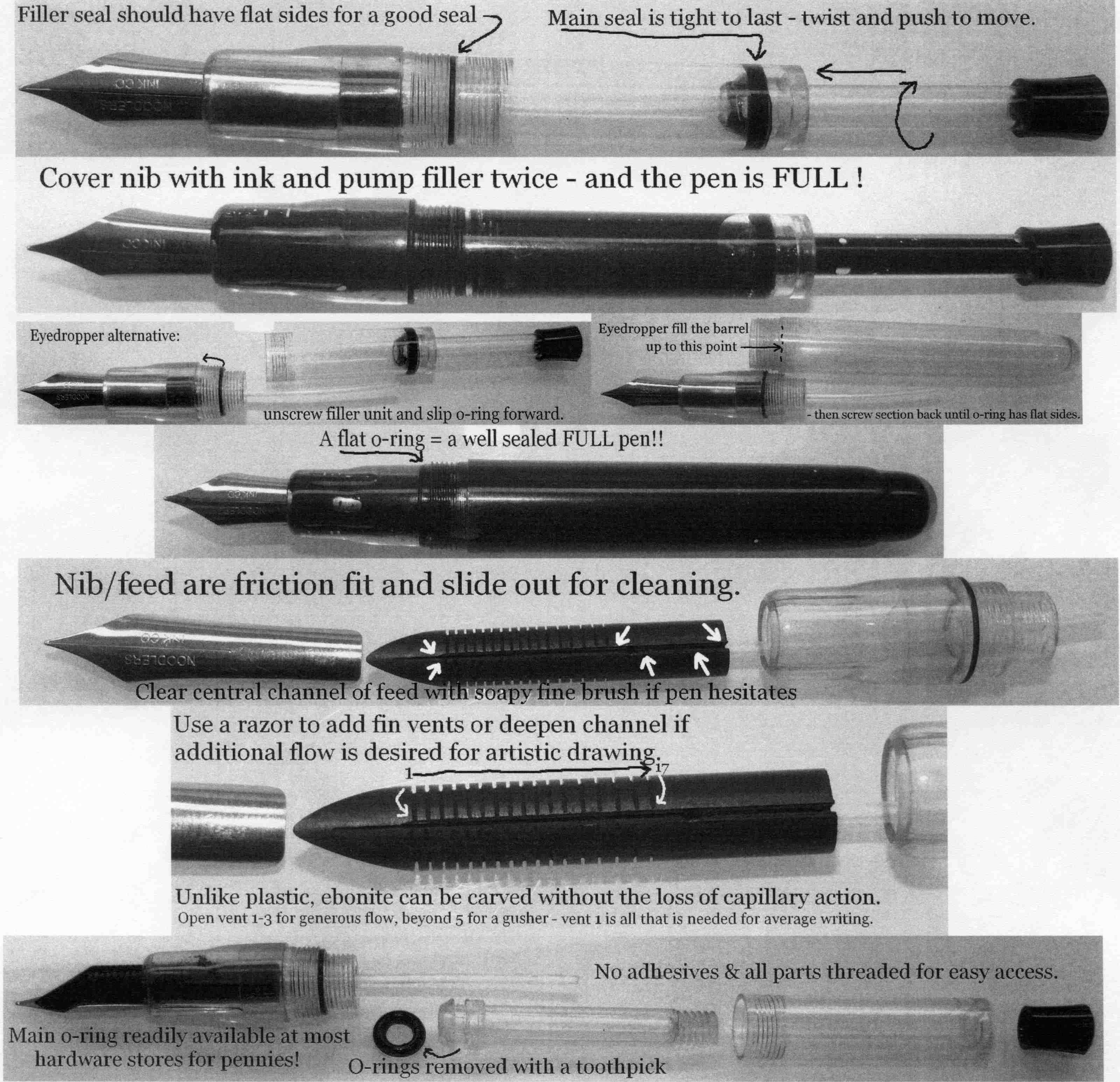 Ahab2.jpg