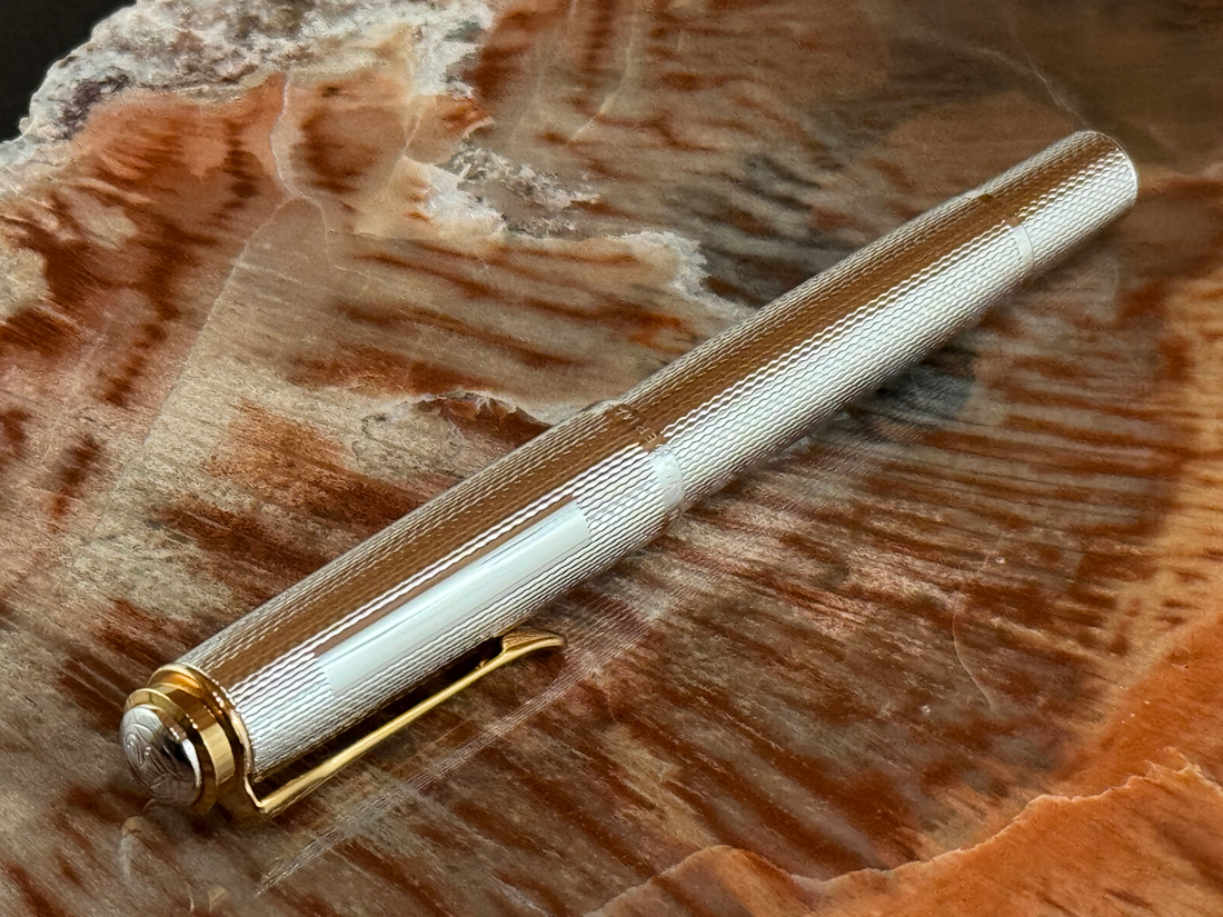 M750,-1.jpg