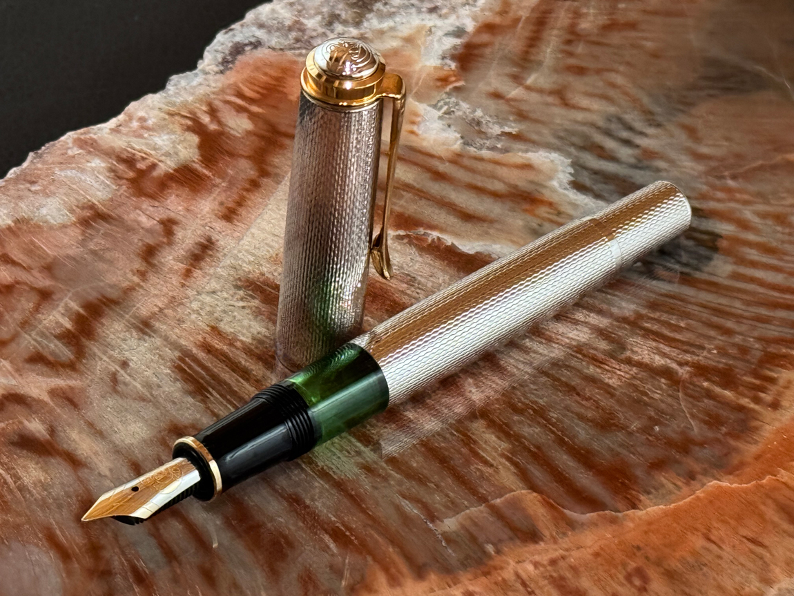 M750,-2.jpg