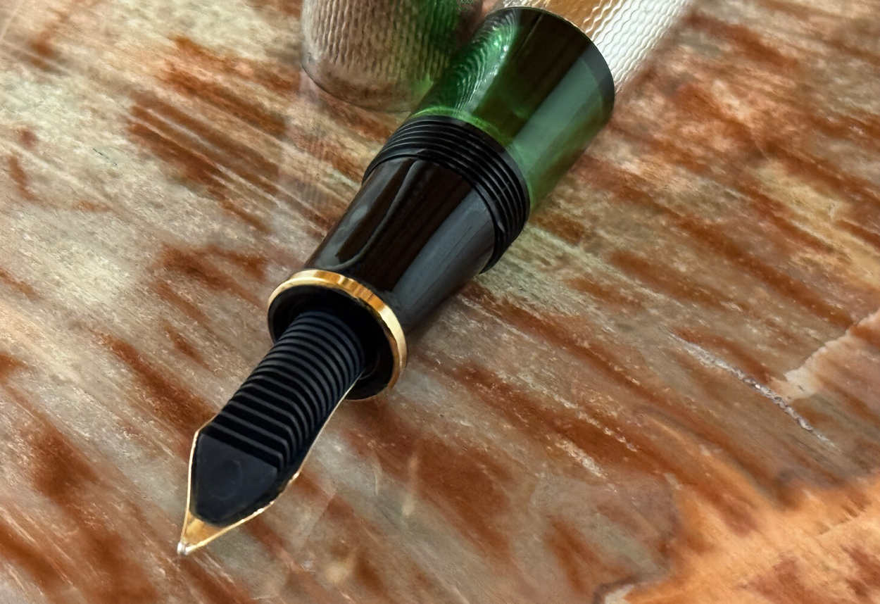 M750,-4.jpg