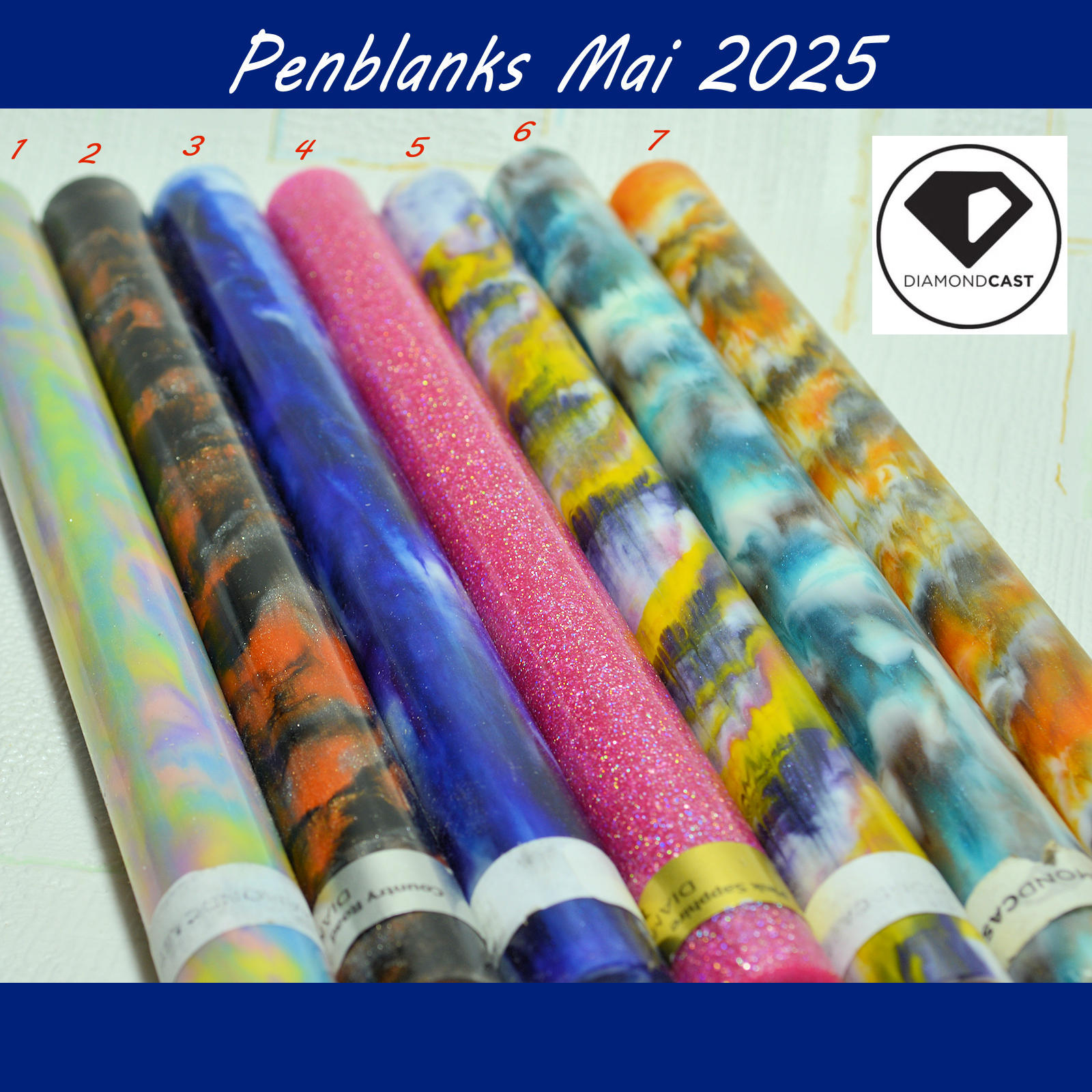 BlanksMai2025-01.jpg