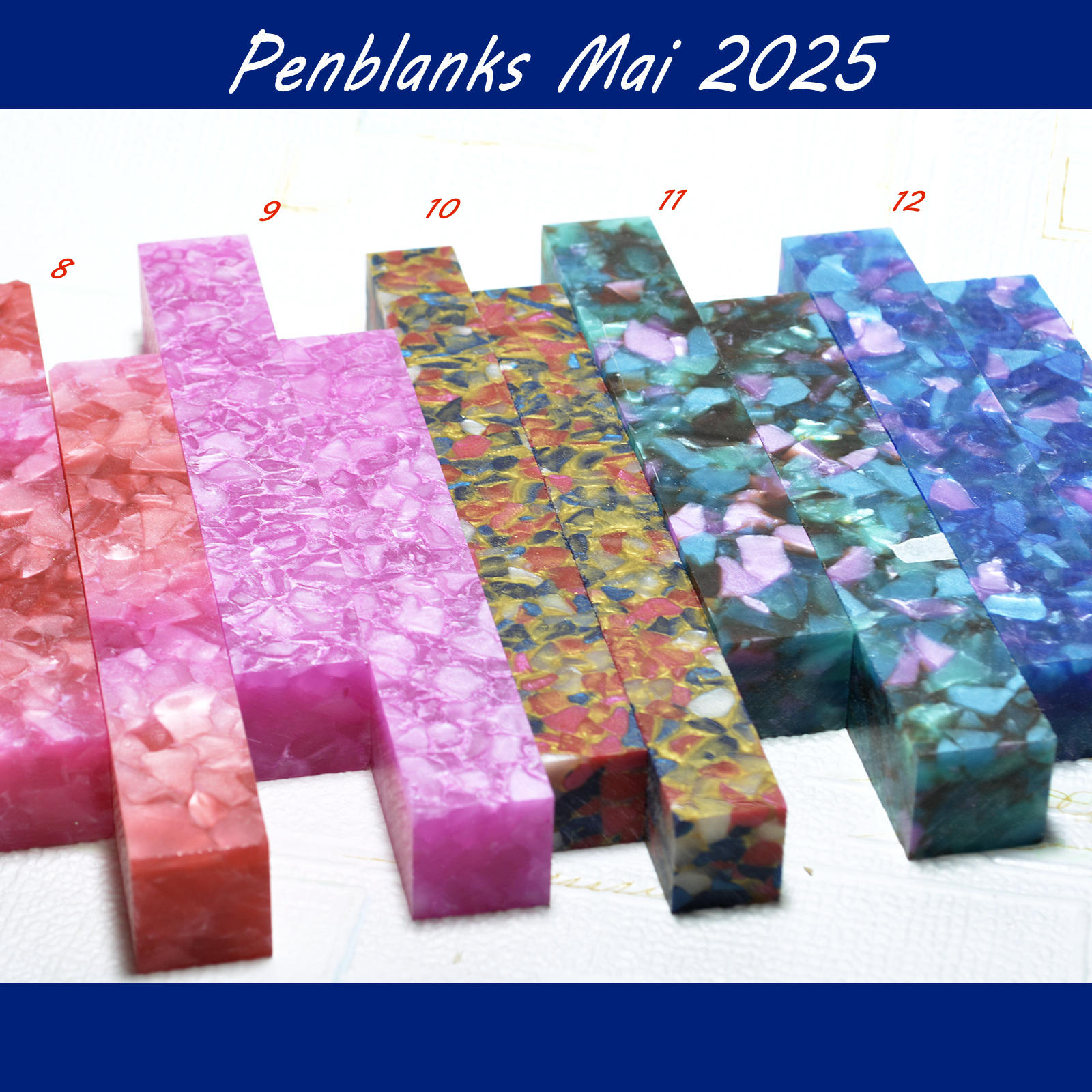 BlanksMai2025-02.jpg