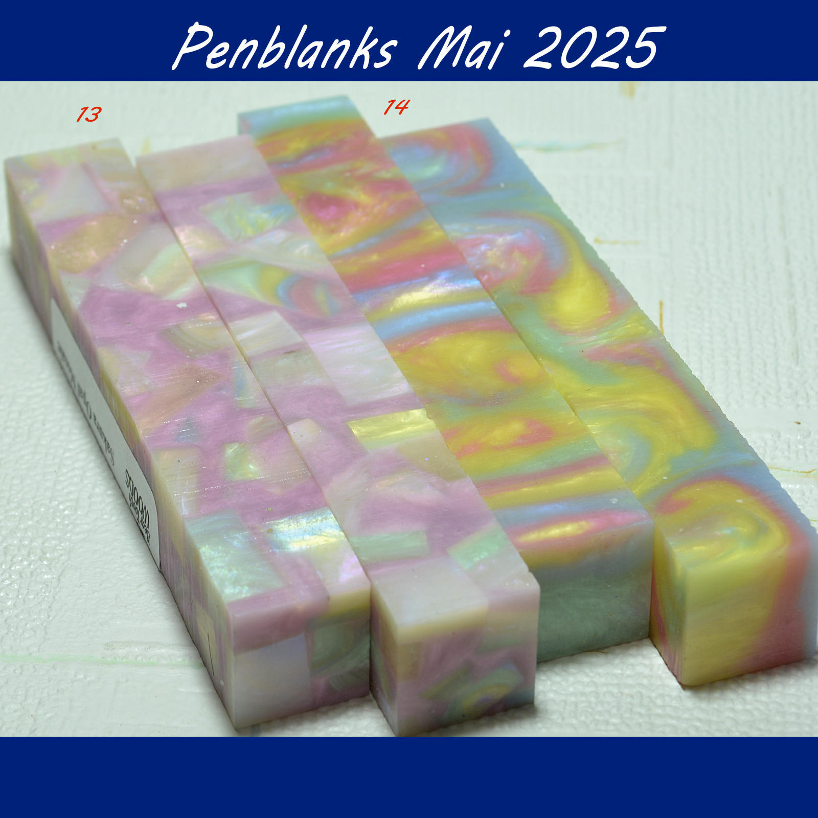 BlanksMai2025-03.jpg