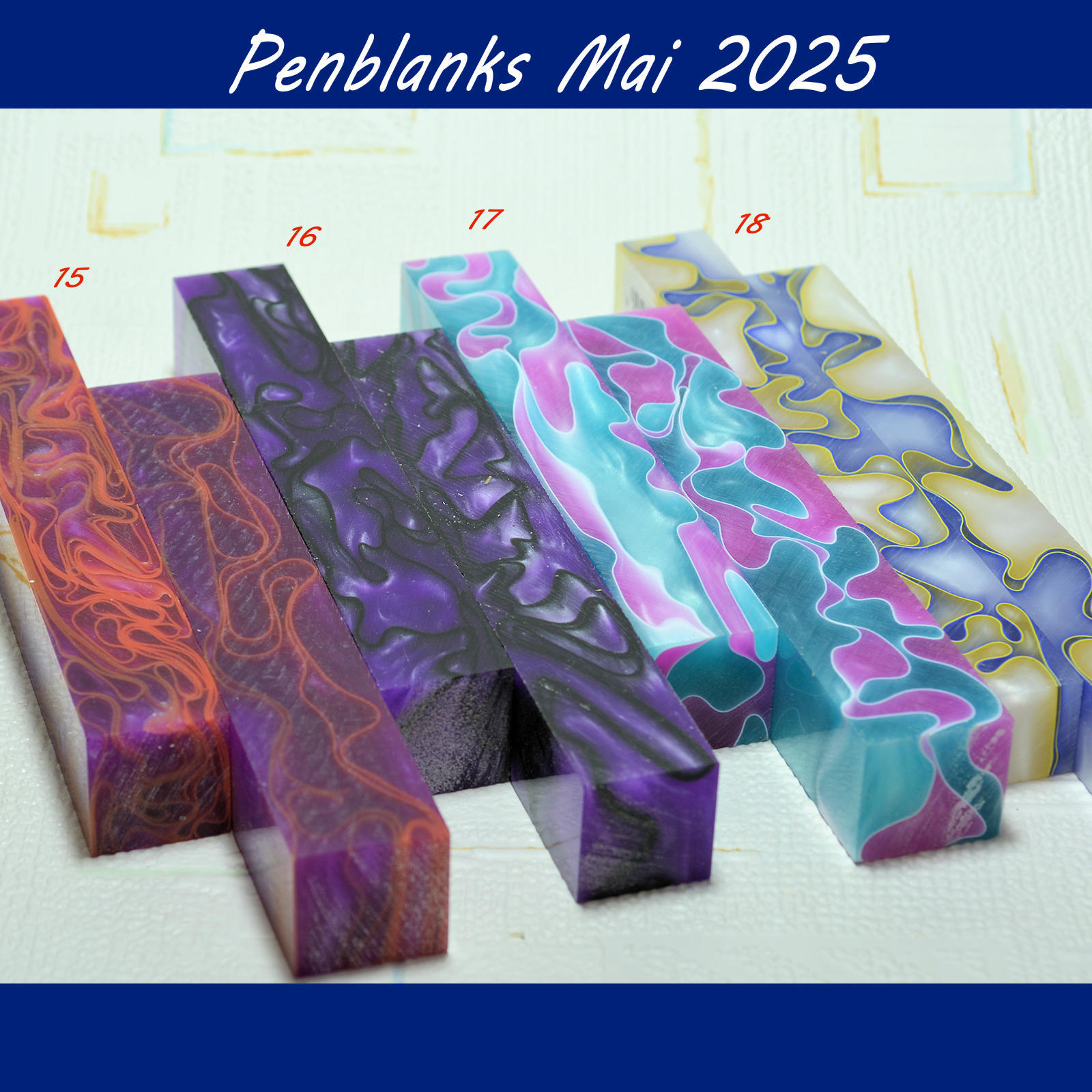 BlanksMai2025-04.jpg