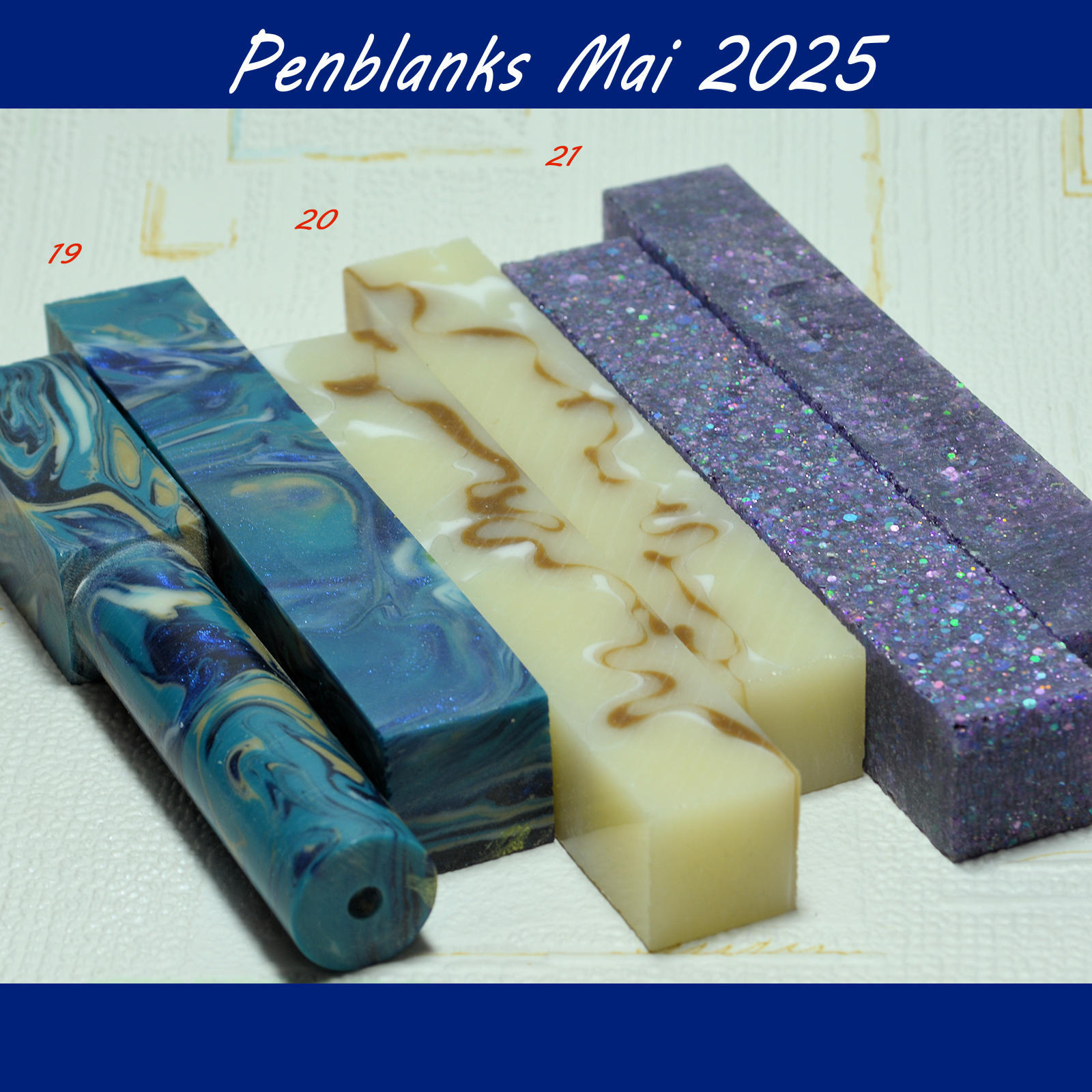 BlanksMai2025-05.jpg