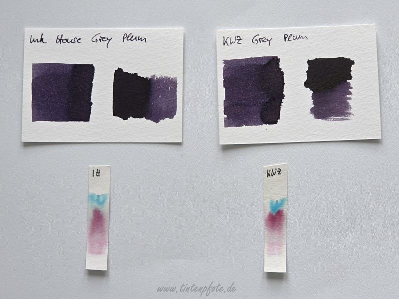 inkhouse-grayplum4.jpg