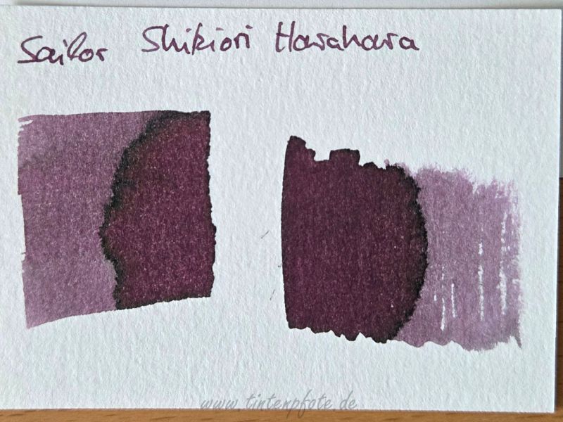 sailor-shikiori-harahara2.jpg