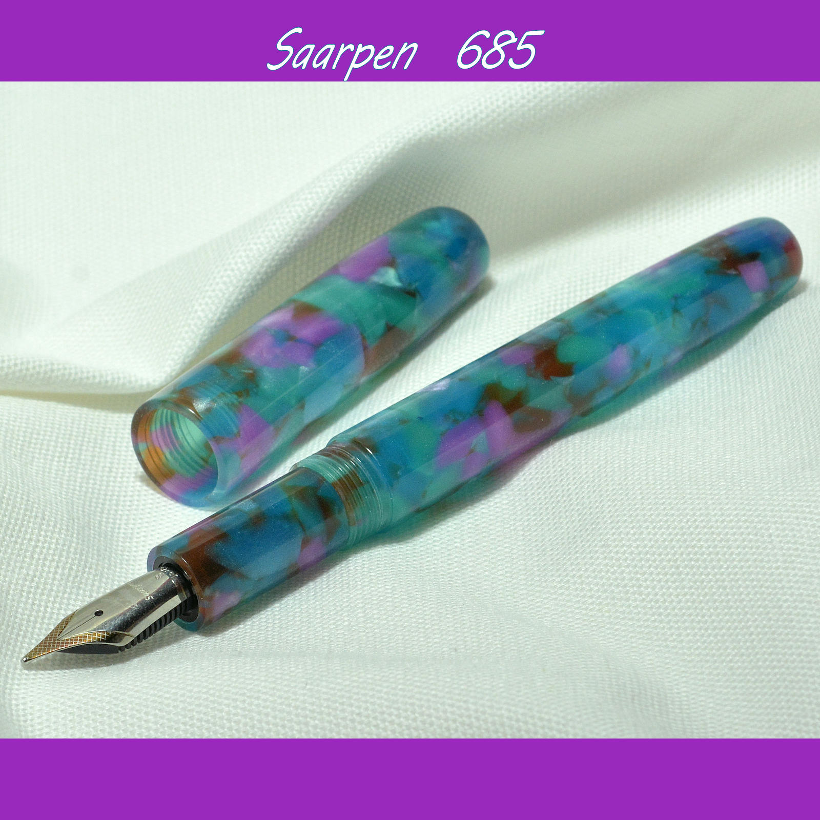 SaarpenSP685-01a.jpg